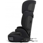 Joie Basil™ 2合1可分拆式兒童汽車座椅 (黑色)